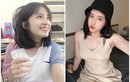 Hot girl có nụ cười tỏa nắng từng “gây bão” MXH giờ ra sao?