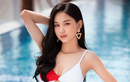 Những thí sinh được chú ý tại Hoa hậu Thế giới Việt Nam 2022