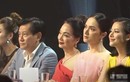 KHÓ TIN: Nhan sắc NSND Lê Khanh 'hạ' cùng lúc 3 hoa hậu