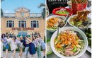 Food tour Hải Phòng chỉ có 1 ngày nên đi ăn gì, ở đâu?