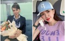 Cựu hot girl một thời nay lấy chồng đại gia, sống sang chảnh