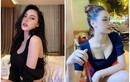 “Hot girl dân tộc” cứ đi ăn là “gây sốt” vì mặc quá đẹp