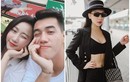 Từng vướng tin đồn yêu Tiến Linh, hai hot girl hiện giờ ra sao?