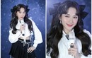 “Hot girl quân nhân” làm fan mê mệt với bộ ảnh hóa “idol kpop“