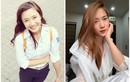 “Hot girl bế giảng” nổi tiếng một thời giờ ra sao sau lấy chồng?