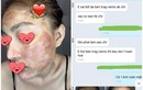 Hot girl Trang Nemo và loạt thị phi liên tiếp làm netizen ngán ngẩm