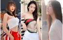 Nhan sắc hot girl xứ Huế mặt đẹp, vóc dáng gợi cảm hút mắt