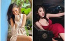 Hot girl Hải Phòng chiếm sóng nhờ khéo mặc tôn “điểm vàng” cơ thể