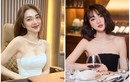 Hot girl Nghệ An khiến netizen xứ Trung mê mẩn vì da trắng sứ