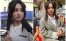 Hot girl “thần tiên tỉ tỉ” lộ ảnh cam thường liệu có xinh đẹp?