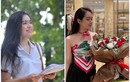 Cô gái nổi nhất kỳ thi tốt nghiệp THPT năm 2019 giờ ra sao?