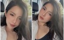 “Hot girl M.U” gây sốt 10 năm trước lộ gương mặt khác lạ