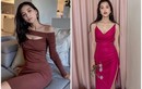 Hot girl Instagram gây sốt MXH với nhan sắc “chuẩn không cần chỉnh“