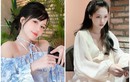 Gợi cảm nhưng không hở bạo, hot girl TikTok “đốn tim” bao chàng trai