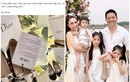 “Nữ đại gia quận 7” thanh lý giày con gái, netizen “sốc” với giá