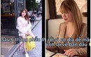 “Hot girl ngực khủng” lộ lý do hút mỡ nhưng ngực vẫn y nguyên