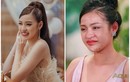 Hot girl Trần Thanh Tâm bất ngờ để lộ "giao diện" nhăn nheo