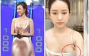 Gặp sự cố hớ hênh, dàn hot girl Việt làm netizen “nóng mắt”