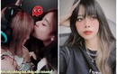 Misthy công khai yêu bồ đồng giới, nhan sắc xinh đẹp như hot girl