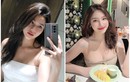 Hai hot girl 10X khiến netizen mê mệt vì... xinh hết phần thiên hạ