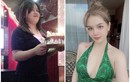 “Lột xác” ngoạn mục, gái xinh Tuyên Quang xinh đẹp như hot girl