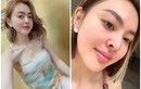 Hot girl thị phi nhất Sài thành chơi lớn khi tự show mặt mộc