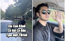 Cô Gái Có Râu bất ngờ tuyên bố xóa kênh TikTok sau loạt drama