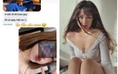 Vướng tin đồn hẹn hò Soobin Hoàng Sơn, hot girl lộ body nóng bỏng