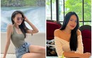 Bạn gái Đoàn Văn Hậu từ chối tham gia showbiz, lộ thu nhập “khủng“