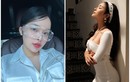 Cao chỉ 1m52, “hot girl phòng gym” bốc lửa khó ngờ