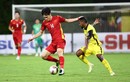Đội tuyển Việt Nam chung bảng với đối thủ nào tại AFF Cup 2022?