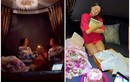 Bùi Tiến Dũng tặng túi nửa tỷ cho vợ, netizen “nổ mắt” ghen tị