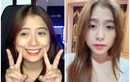 Sau 2 tuần dính phốt “vạ miệng”, nữ streamer Milona có động thái mới