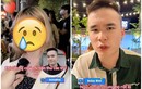 Bóc loạt chiêu trò cắt ghép video “nhảm” của TikToker Hoàng Minh