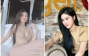 Hai hot girl hút hồn nhờ đẹp như diễn viên Hoa ngữ