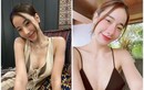 Vẻ đẹp nóng bỏng của hot girl bậc nhất xứ Chùa Vàng