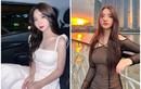 Không cần hở bạo, hot girl TikTok vẫn hút triệu follow