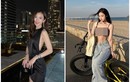 Hai hot girl sở hữu đủ “combo” giàu xinh ai cũng ngưỡng mộ