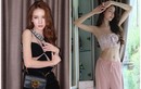 Hot girl chuyển giới người Thái khiến netizen “đứng ngồi không yên“