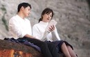 Song Joong Ki  ngầm khẳng định 'cạch mặt' Song Hye Kyo