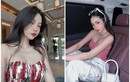 Hot girl 10x vạn người mê sở hữu số đo thân hình “khủng“