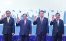 Thủ tướng Chính phủ Phạm Minh Chính dự hội nghị cấp cao ASEAN với các đối tác