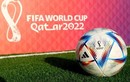 Mổ trái bóng chính thức World Cup 2022, có gì thú vị bên trong?