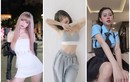 Hot girl TikTok “đình đám” nhất năm 2022, ai xứng danh “đệ nhất“?