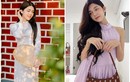 Hot girl chuyển giới mệnh danh “ngọc nữ An Giang” vì quá xinh