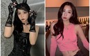 Hot girl TikTok cực xinh đang được cư dân mạng “truy lùng“