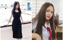 Loạt hot girl “tai bay vạ gió” với phát ngôn coi thường học hành