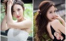 Vừa xinh lại giàu, hot girl người Thái vạn người ái mộ