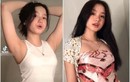 Cô bé khiến bao chàng trai phải chơi TikTok giờ ra sao?