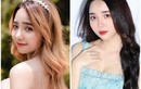 Mặc kín đáo, hot girl TikTok vẫn hút triệu follow trên mạng